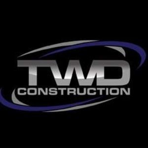 Meet your Posher, Travis